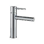 basin faucet